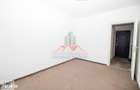 Apartament 3 camere decomandat, Avangarde City, Bl. 3, Str. Tineretulu - 3