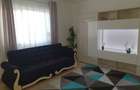 Duplex 3 camere de vanzare