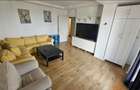 Cosmopolis , apartament 3 camere , 2 bai + terasa - 2