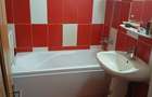 Ariesului ap 3 camere pret 52500 euro - 4