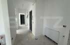 Apartament 3 camere, 71 mp, strada Prof. Cornel Popa