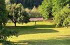 Teren intravilan Bran - 4