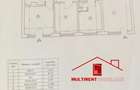 Spatiu comercial- strada PACII - Ideal Investitie ! - 2