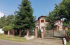 Casa spatioasa cu teren generos in Valea Calugareasca - 18