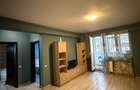 Apartament mobilat si utilat- Comision 0%- Militari- Str. Rezervelor - 16