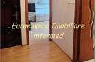 Apartament 2 camere decomandate zona KM 5 - 2