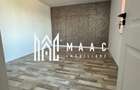 Casa Budesti 120 MPU |120 MP | Teren 360 mp | - 6