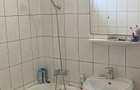 Apartament 3 camere zona Tomis Nord