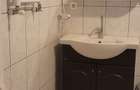 Garsoniera 42 mp de inchiriat Voluntari, str. Galata 55 - 13