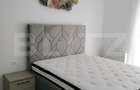 Apartament 2 camere – Complex Pleiades, zona Value Center - 4
