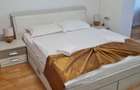 Apartament în Sub Arini