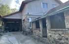 folosi: Casa + teren 6.000 mp, Tapia 4 km de Lugoj, zona linistita - 2