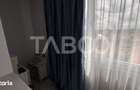 Apartament de vanzare decomandat 56mpu + pivnita zona Terezian - 13