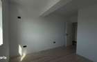 Comision 0% 2 camere | Prelungirea Ghencea | Latin