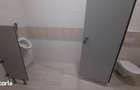 Spatiu birouri 200mp zona Aeroport - 3