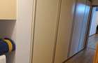 Apartament 3 camere Ion Slavici parter - 15