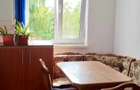 Direct Proprietar | Apartament 3 camere de vanzare Cartier Florilor, Brasov | 90.000 usor negociabil - 6