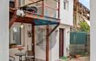 Apartament 2 Camere Cotroceni Sebastian - 17