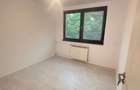 Apartament 3 camere decomandat-renovat-zona Brancoveanu - 4