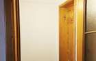 Apartament cu 2 camere, etaj 4, VASLUI zona CENTRU; - 1