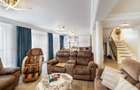Casa Lazu P+M, renovata 2022, teren 400mp - 6