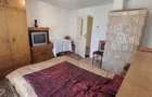 De vanzare vila in Faurei P+M,100mp construiti,864mp teren.Pret 64000e - 10