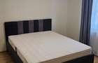 Inchiriez Ap 2 camere decomandat ,la 300 m de universitate ,zona Albina, - 2