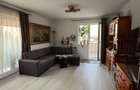 Penthouse 3 camere cu terasa Turnisor, Sibiu - 1