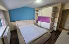 De Inchiriat Apartament cu 3 camere in Zona ?agului - 4