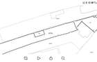 Casa de locuit, 115 mp, teren 560 mp, toate utilitatile Balcesti, - 5