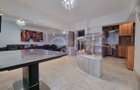VANZARE- 3 CAMERE-PENTHOUSE -UNIRII - 19