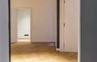 Apartament Premium ultracentral | Calea Victoriei – Piața Amzei - 7