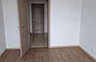 Apartament cu 3 camere decomandate, etaj 1, superfinisat, in Centru - 7