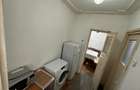 Apartament 3 camere de inchiriat - Mircea cel Batran - 6