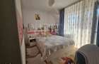 Apartament 2 camere de vanzare in Floresti - 1