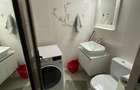 Apartament 3 camere - Doinei - 3