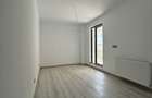 Apartament 3 camere,RATE la Dezvoltator pe 30 de ani, Bragadiru - 10