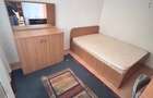 Inchiriere apartament Pitesti Exercitiu