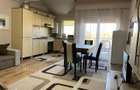 Apartament 2 camere de vanzare Sangeorgiu de Mures, Mures - 14