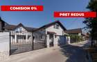 Casa Prelungirea Micsunele, Pitesti, Bascov - 1