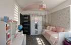 Apartament cu 3 camere de vanzare in bloc NOU - 13