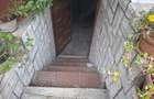 Casa si teren aferent de vanzare in Deva in zona Cetatii - 10