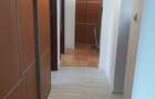 PARTICULAR, apartament 3 camere, renovat, Pantelimon, Morarilor - 7