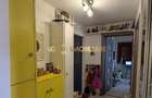 2 Camere de inchiriat | Tudor Vladimirescu | Metrou | Pet-friendly - 11