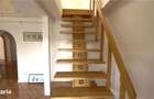 Apartament Luna 4 dormitoare de vanzare - 6