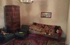 Casa de vanzare la Cenad - 1