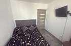 Se vinde apartament cu 2 camere, avand o suprafata utila de 36 mp - 3