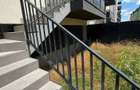Apartament 2 Camere Gata De Mutare Parcare Inclusa N Teclu Th Pallady - 5