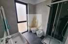 Apartament premium, 2 cam, Torontalului, parcare inclusa - 7