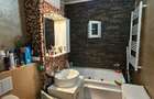 Apartament 2 camere decomandat- Craiovita Noua - 2